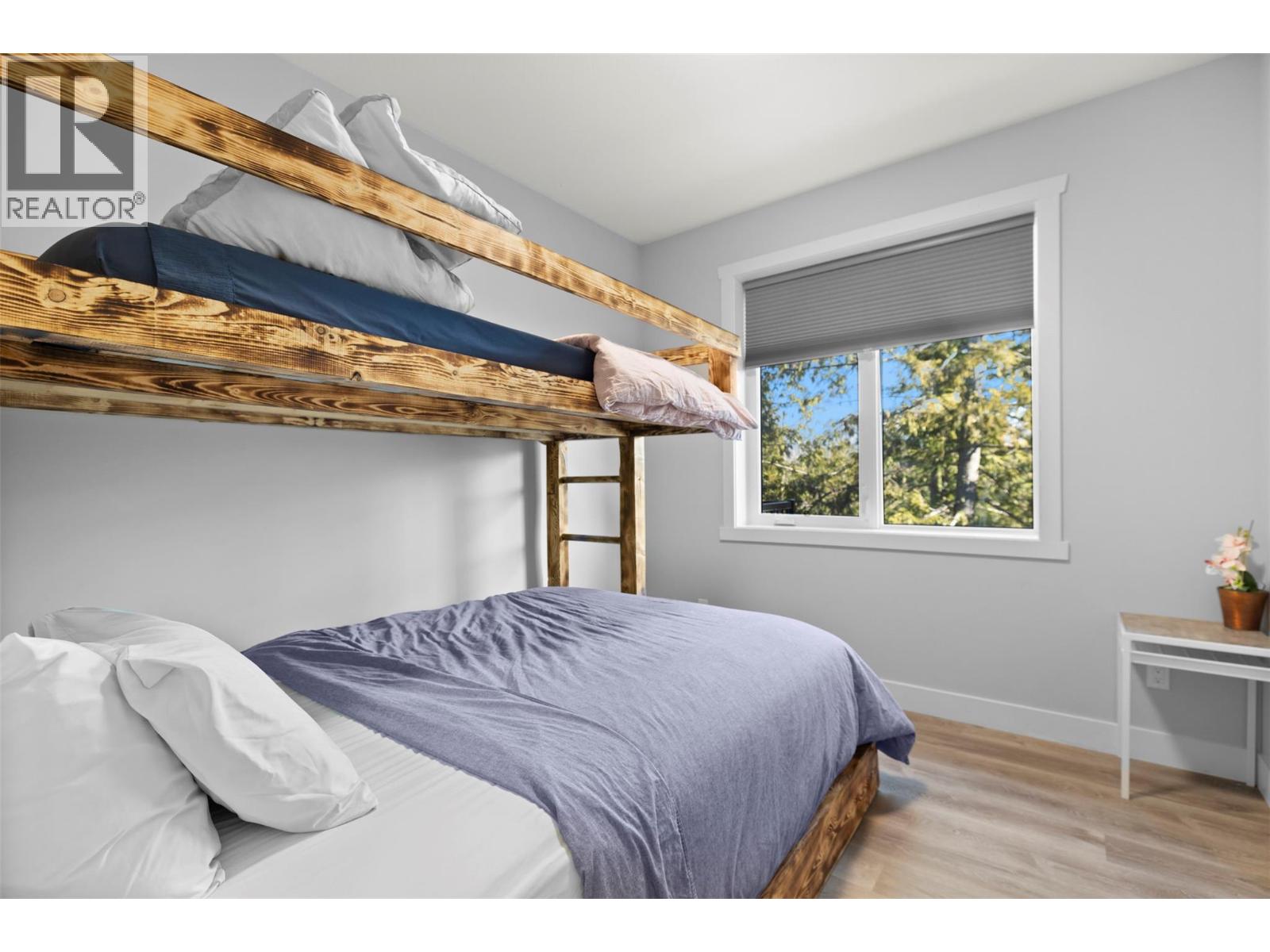 5339 Highline Drive, Fernie