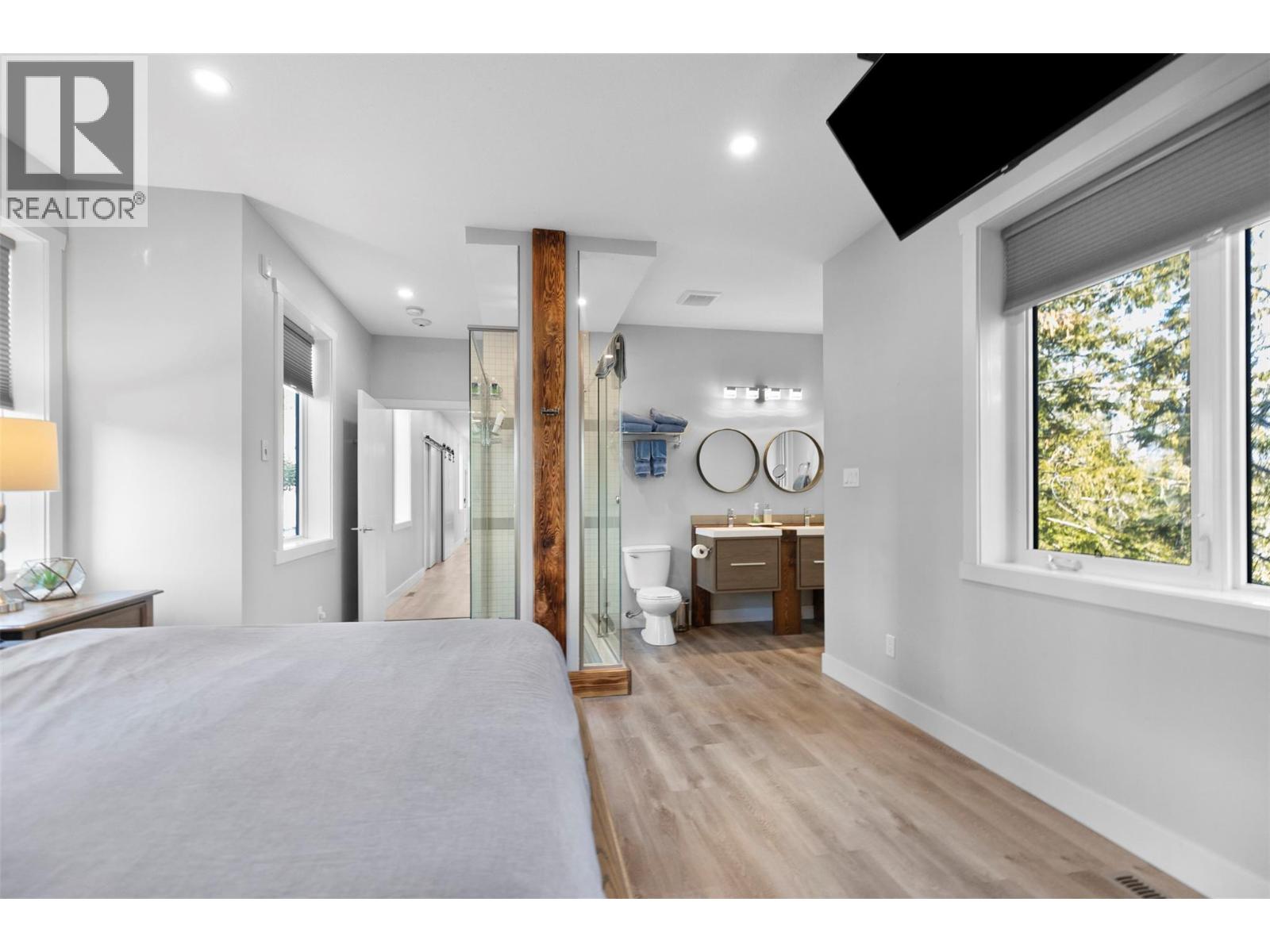 5339 Highline Drive, Fernie