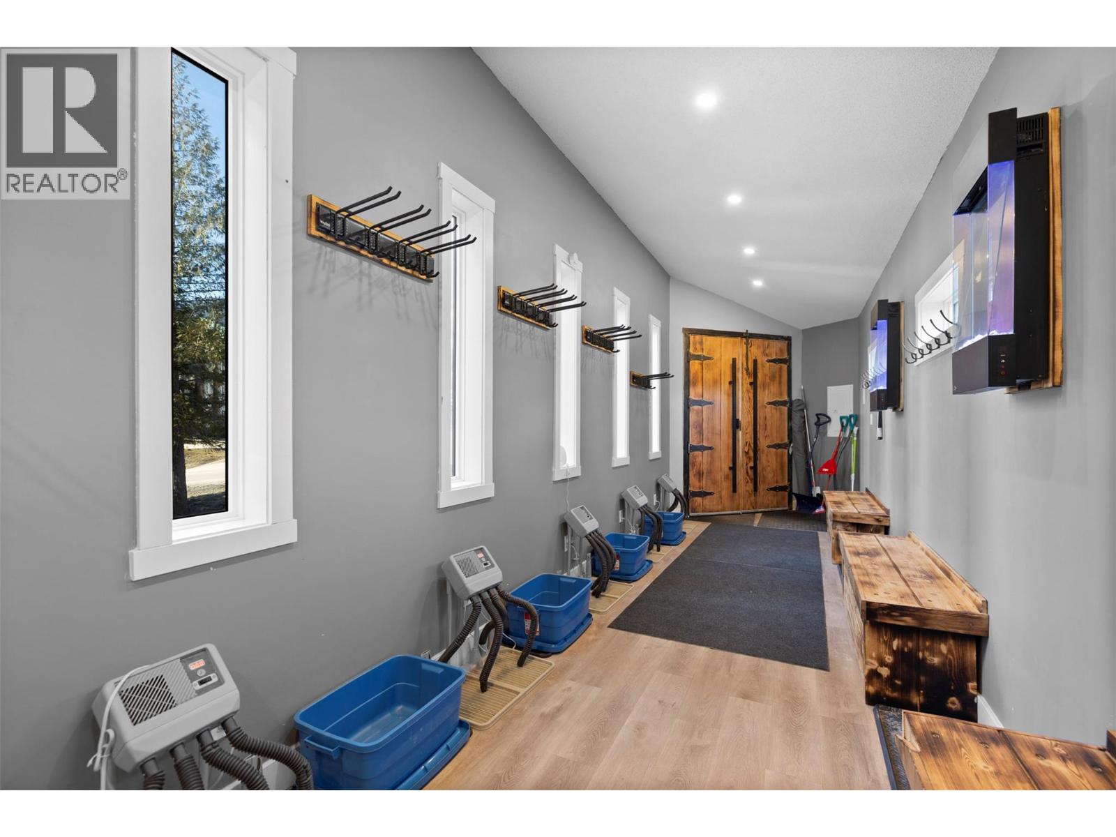 5339 Highline Drive, Fernie