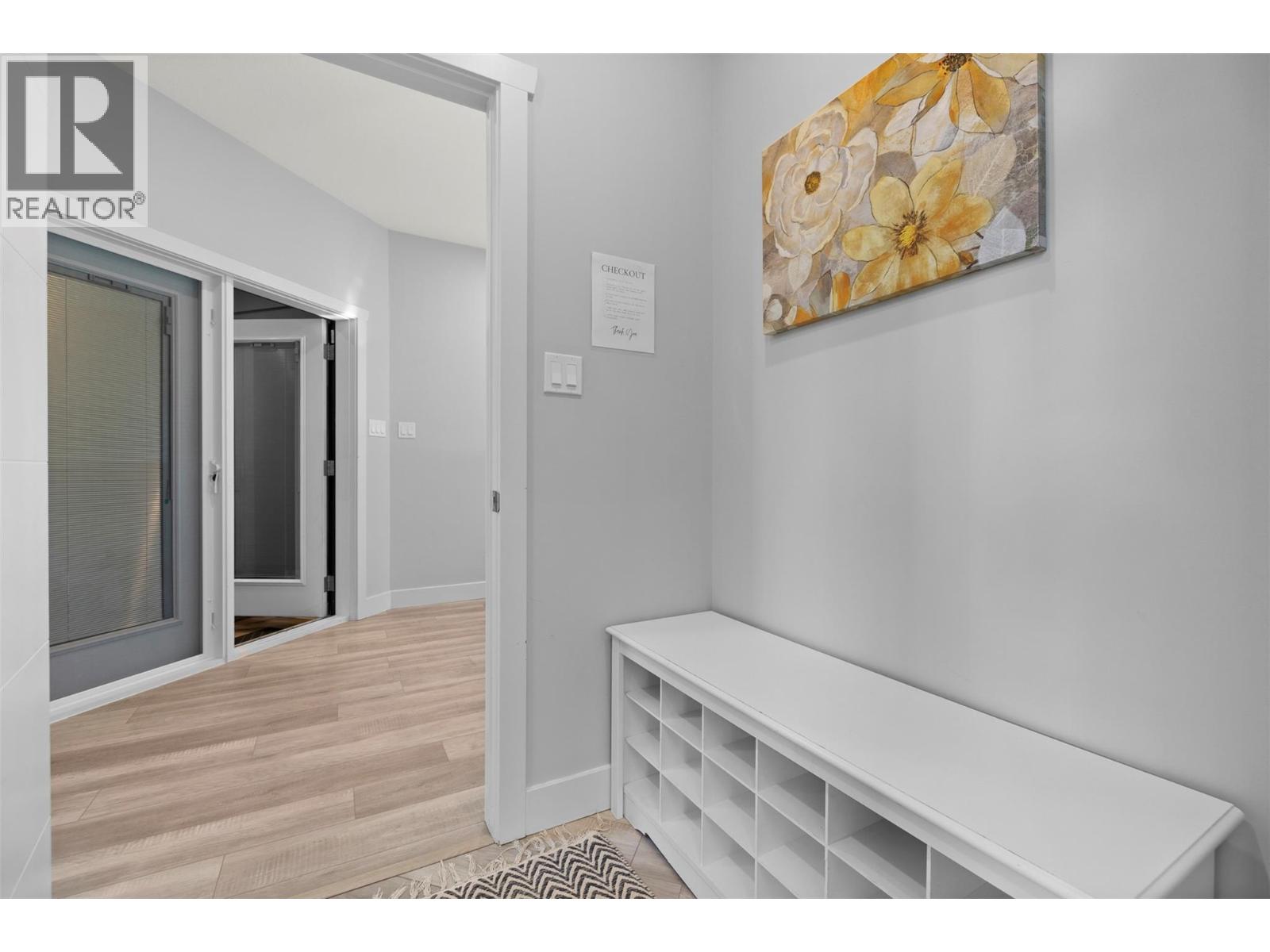 5339 Highline Drive, Fernie