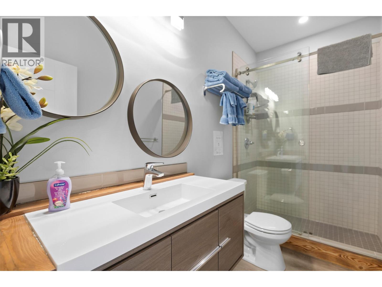 5339 Highline Drive, Fernie