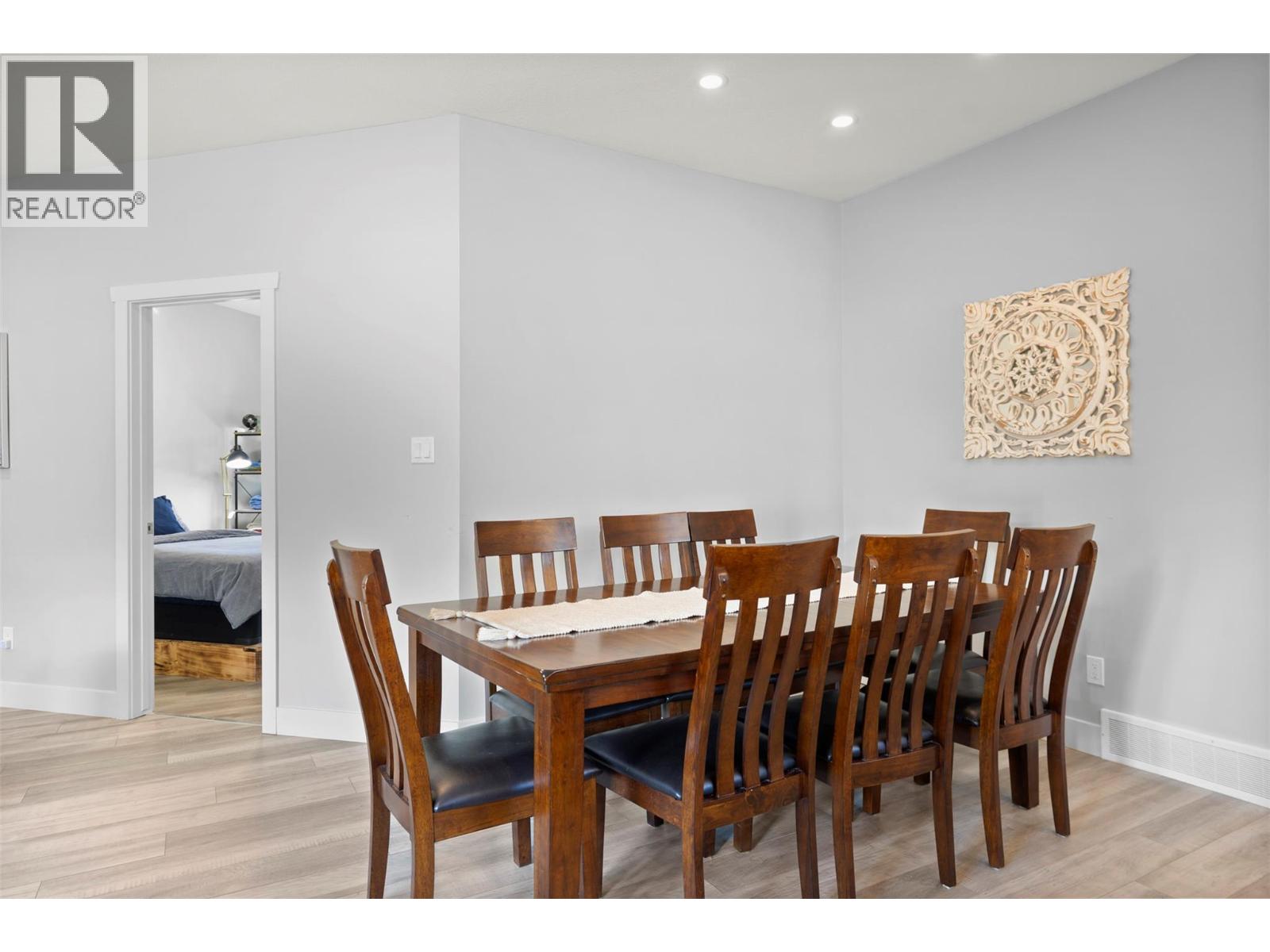 5339 Highline Drive - 34