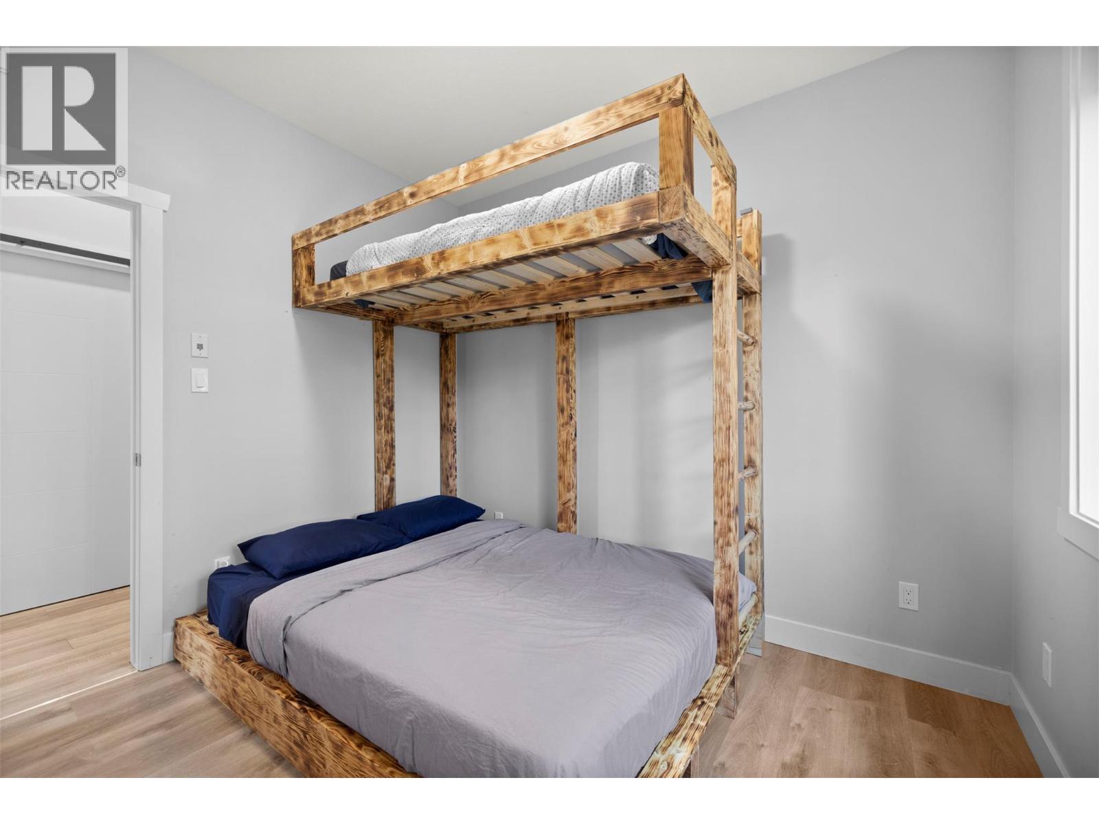 5339 Highline Drive, Fernie