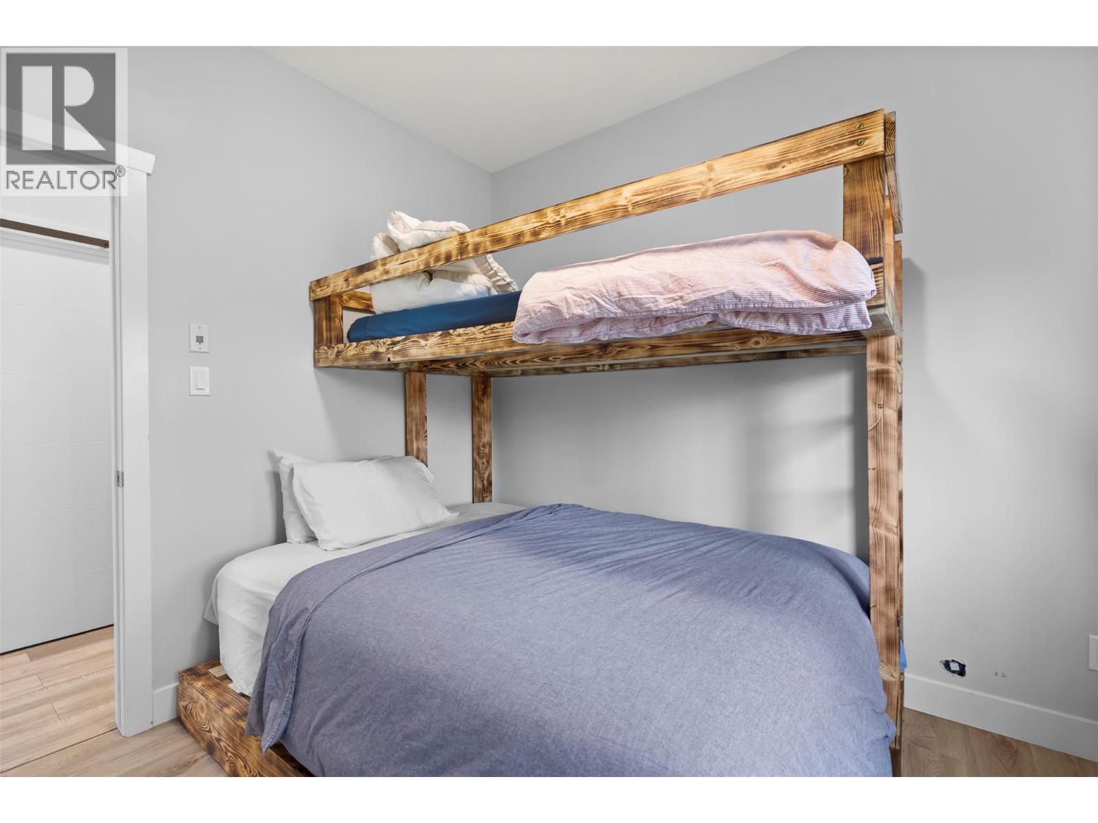 5339 Highline Drive, Fernie