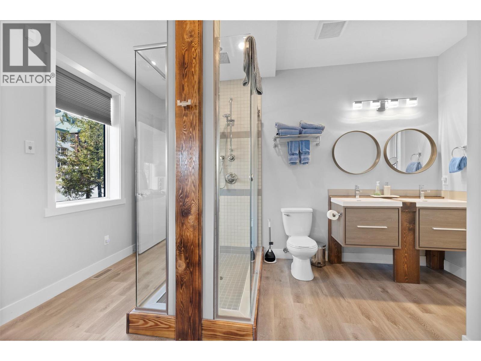 5339 Highline Drive, Fernie