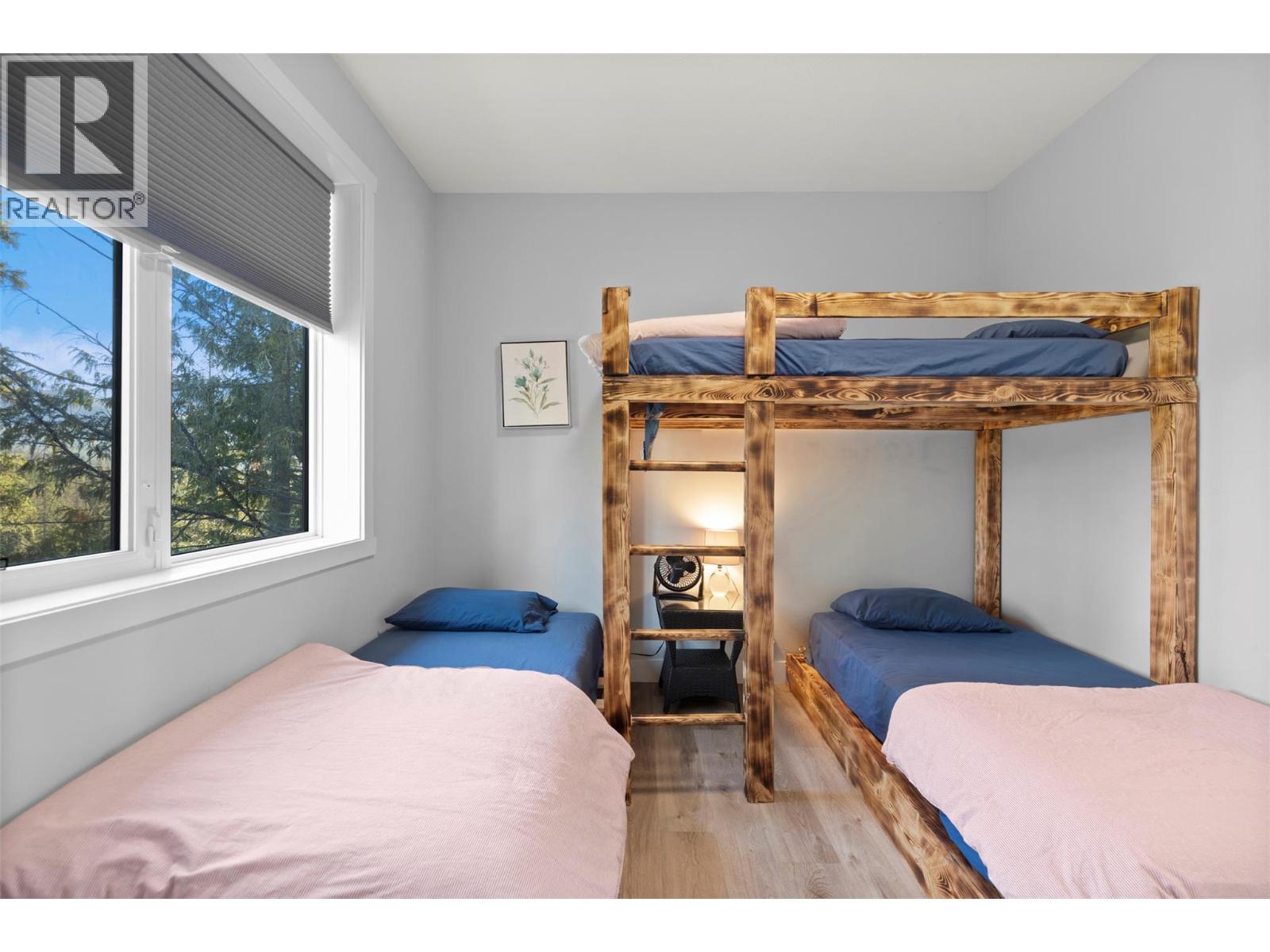 5339 Highline Drive, Fernie