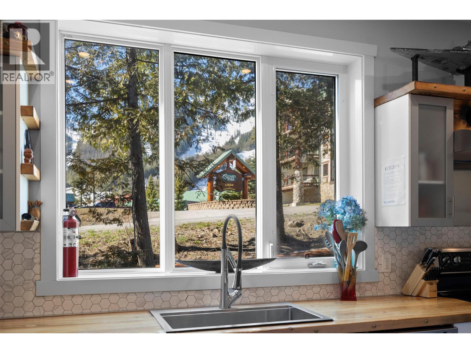 5339 Highline Drive - 32