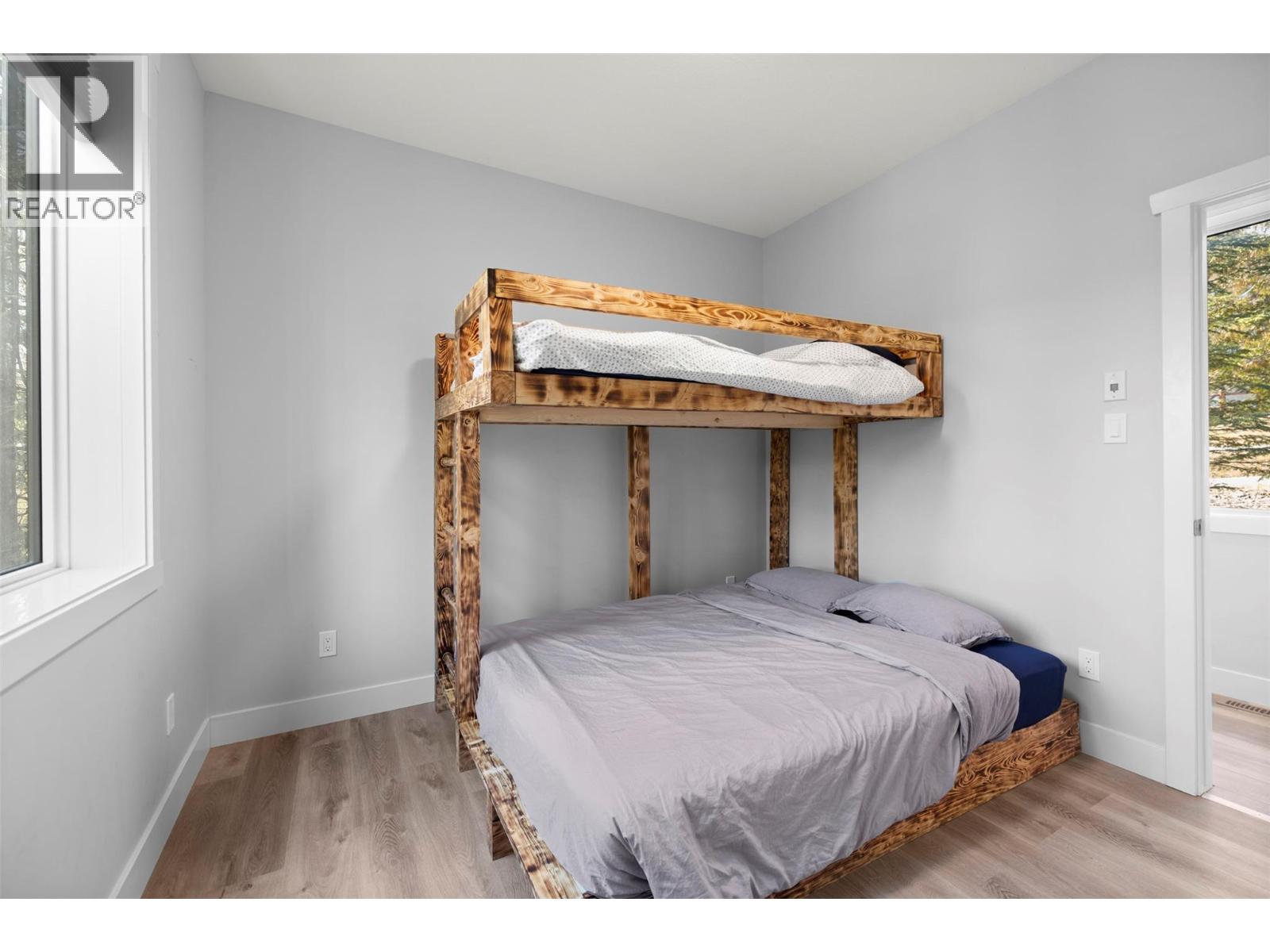 5339 Highline Drive - 42