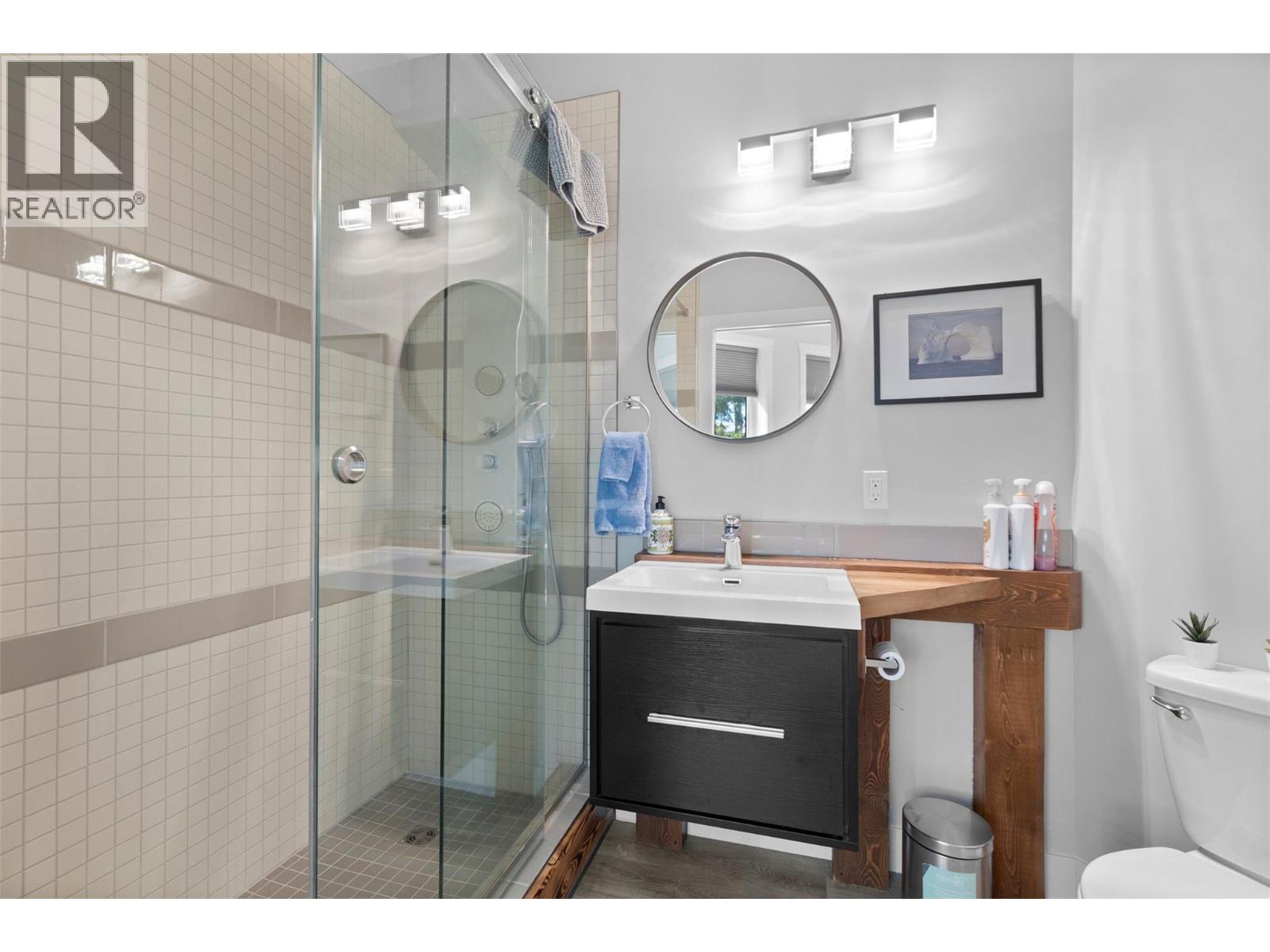 5339 Highline Drive, Fernie