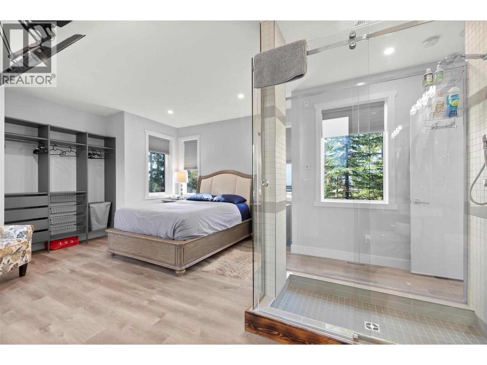 5339 Highline Drive, Fernie