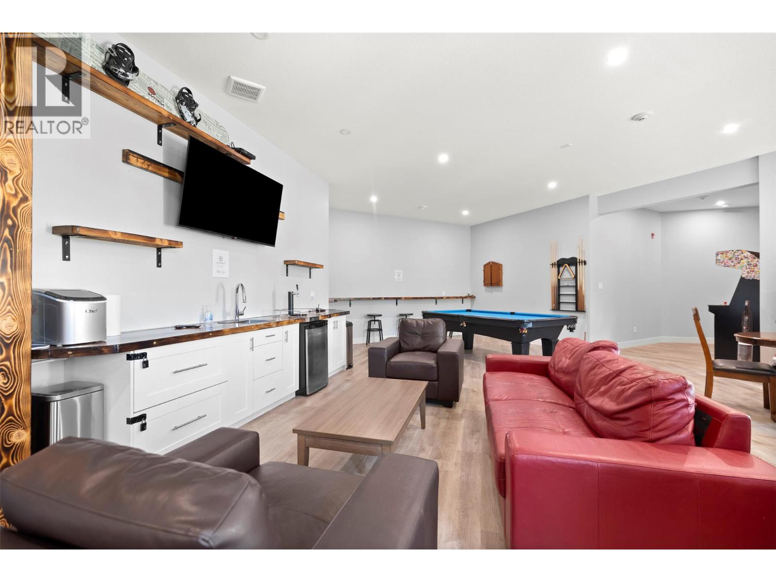 5339 Highline Drive - 46