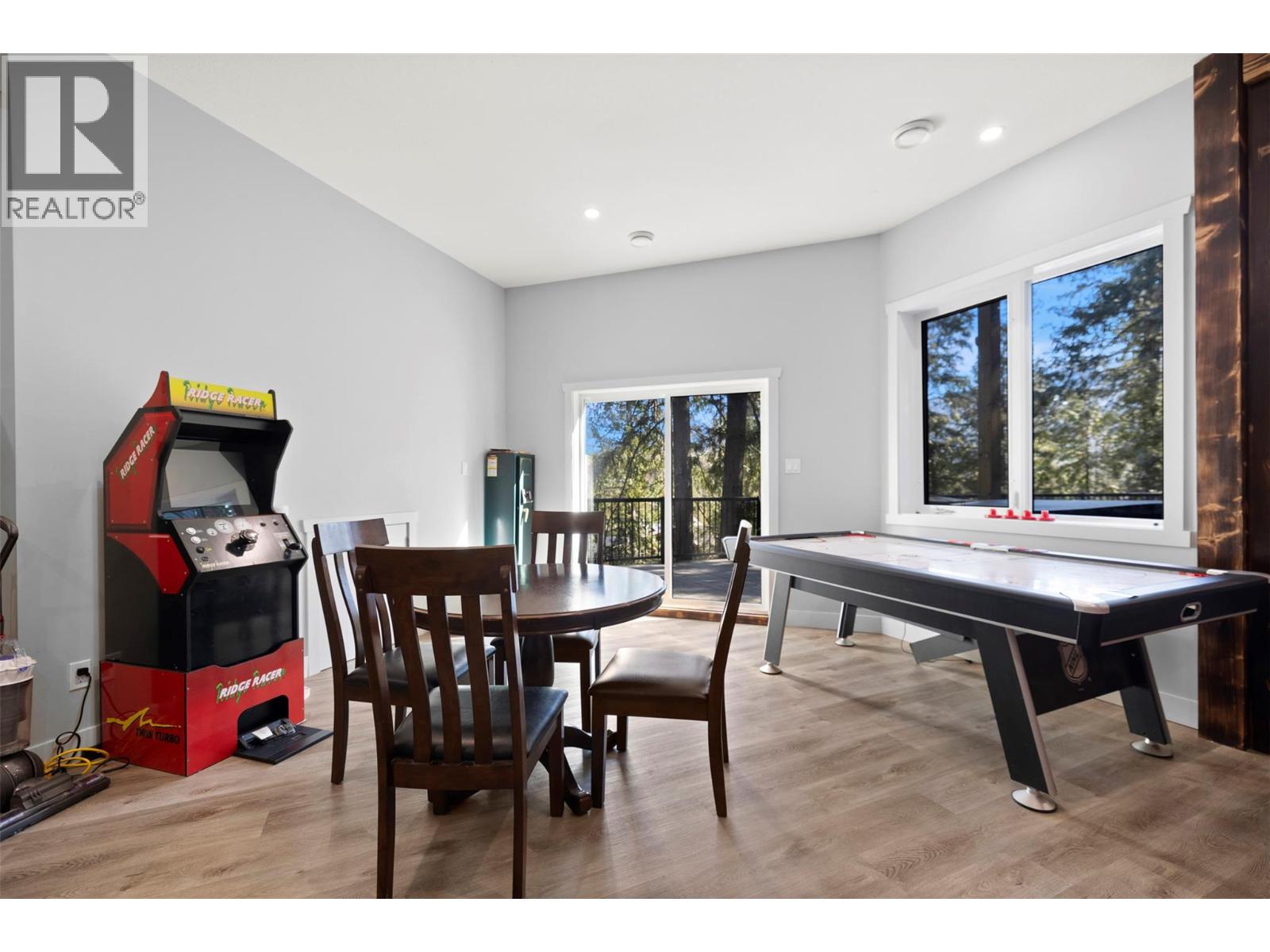 5339 Highline Drive, Fernie