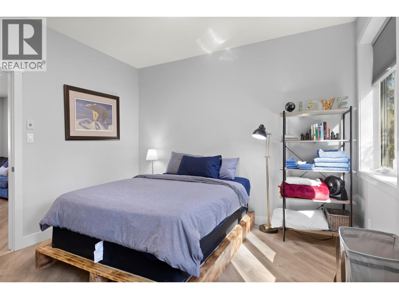 5339 Highline Drive, Fernie