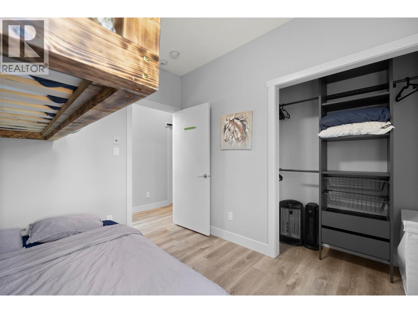 5339 Highline Drive, Fernie