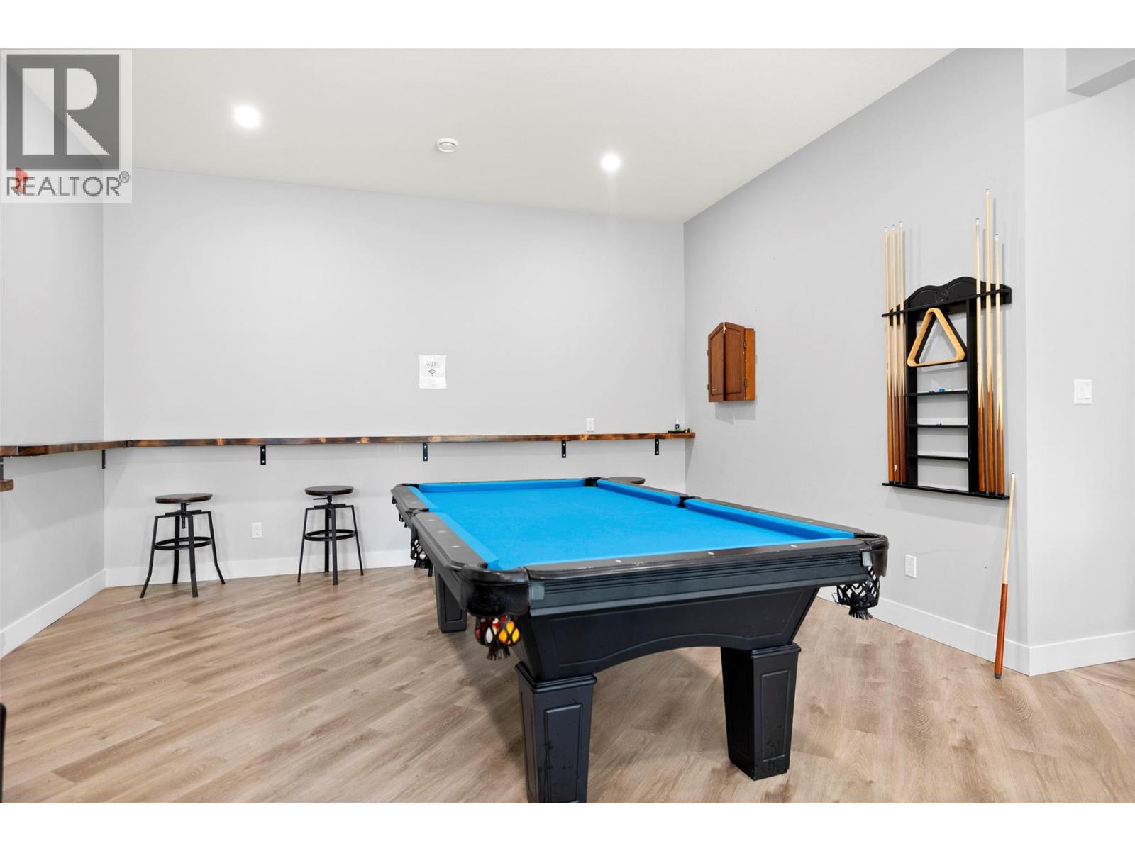 5339 Highline Drive, Fernie