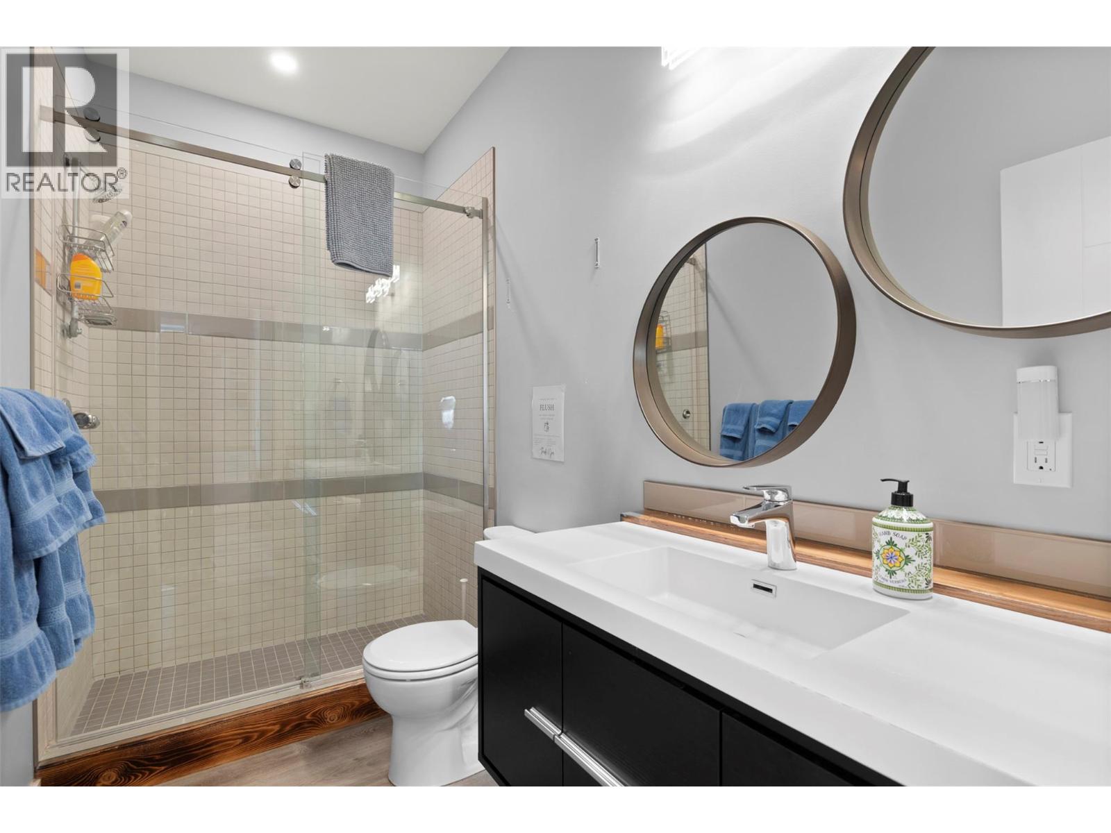 5339 Highline Drive, Fernie