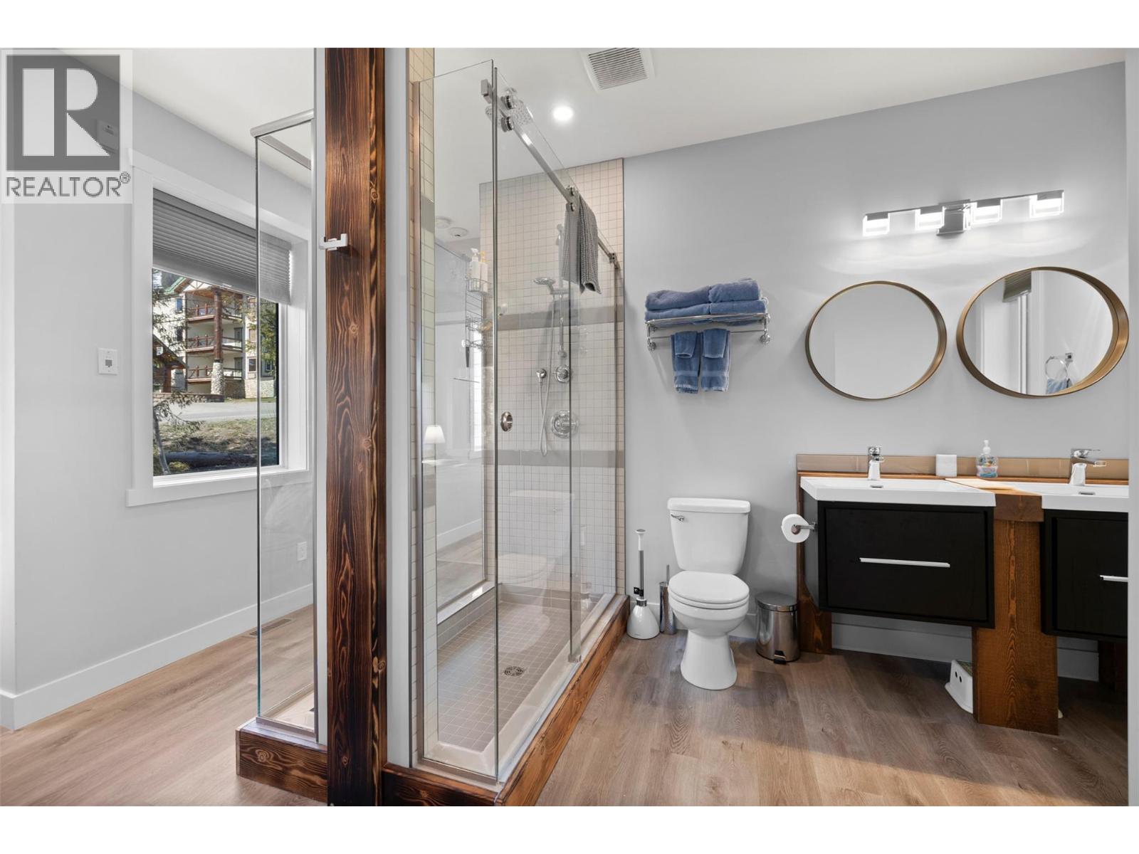 5339 Highline Drive, Fernie