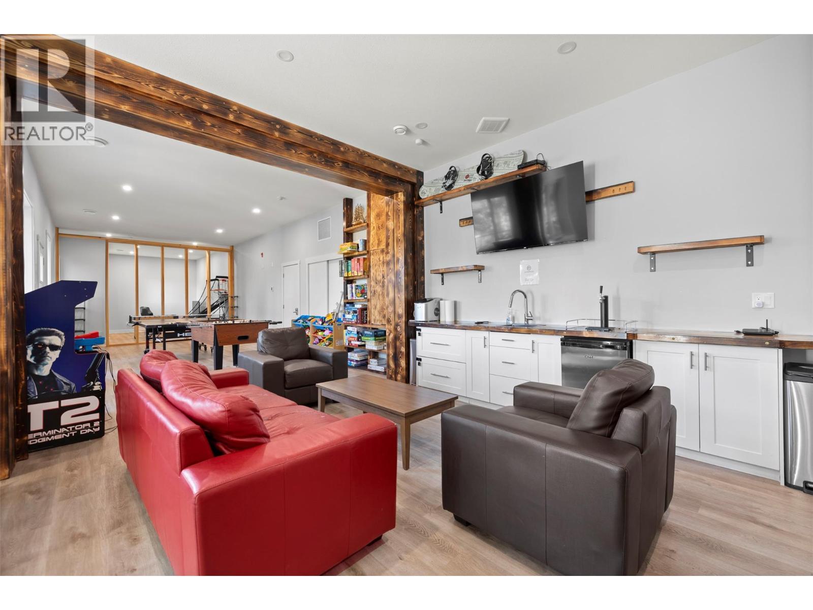 5339 Highline Drive, Fernie