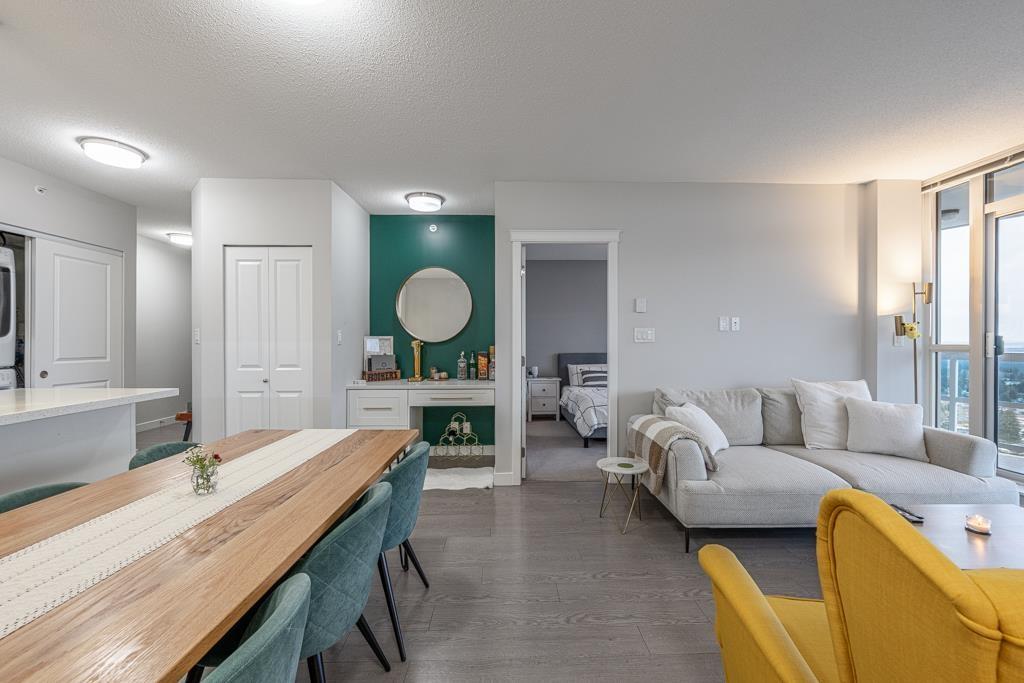 #2601-11967 80 Avenue, Delta