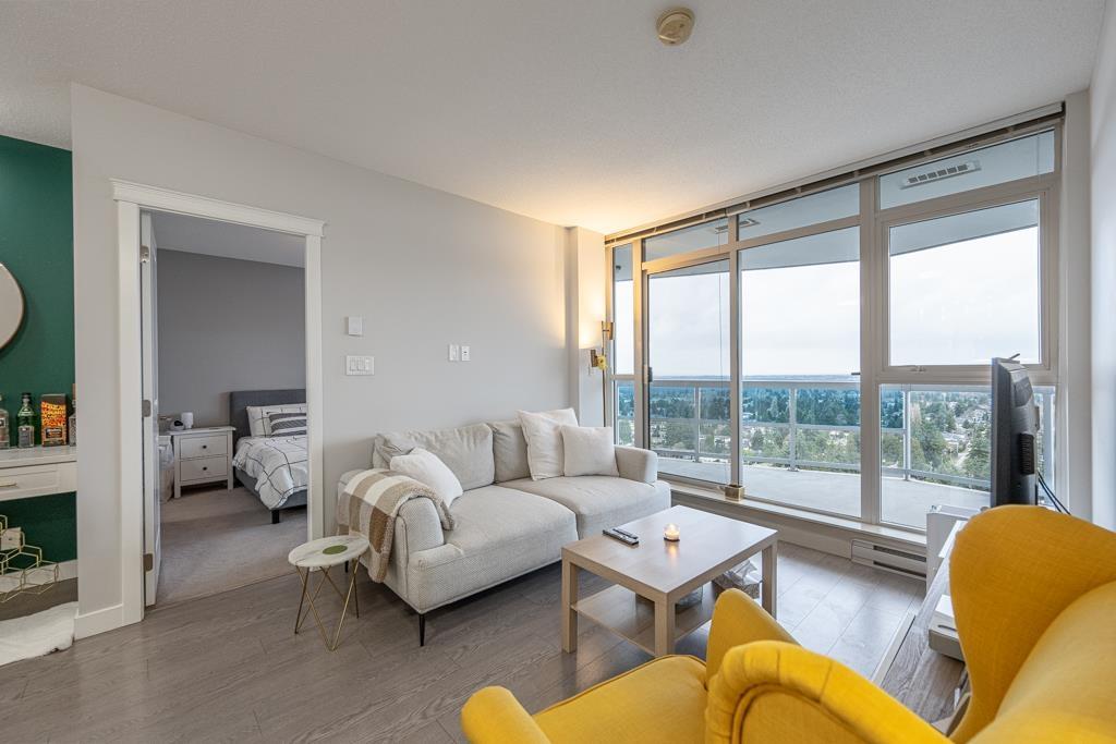 #2601-11967 80 Avenue, Delta