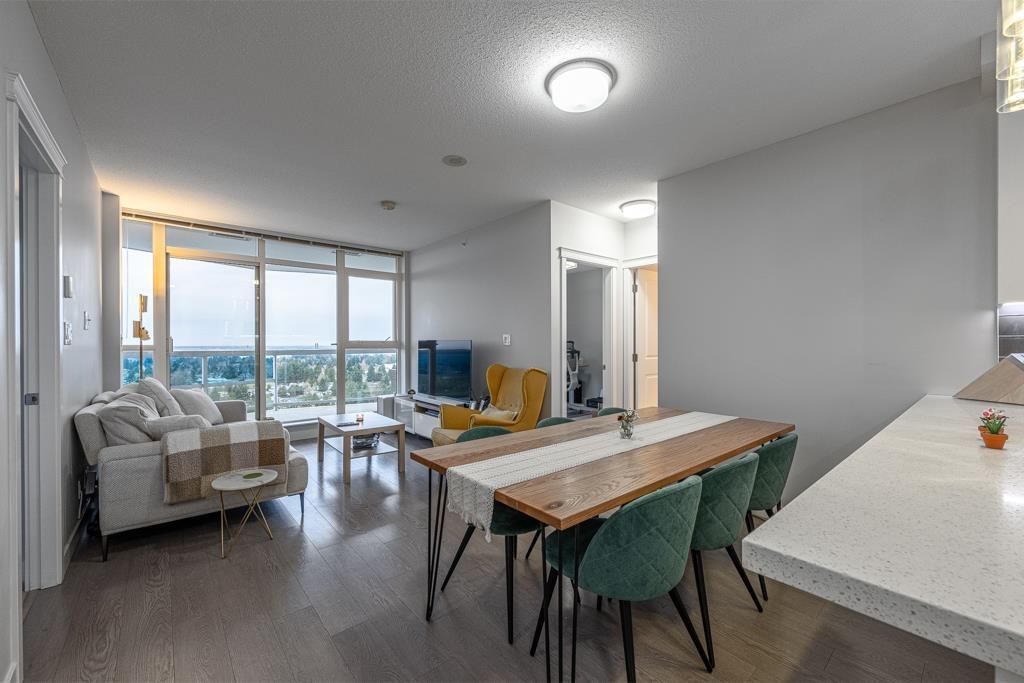 #2601-11967 80 Avenue, Delta