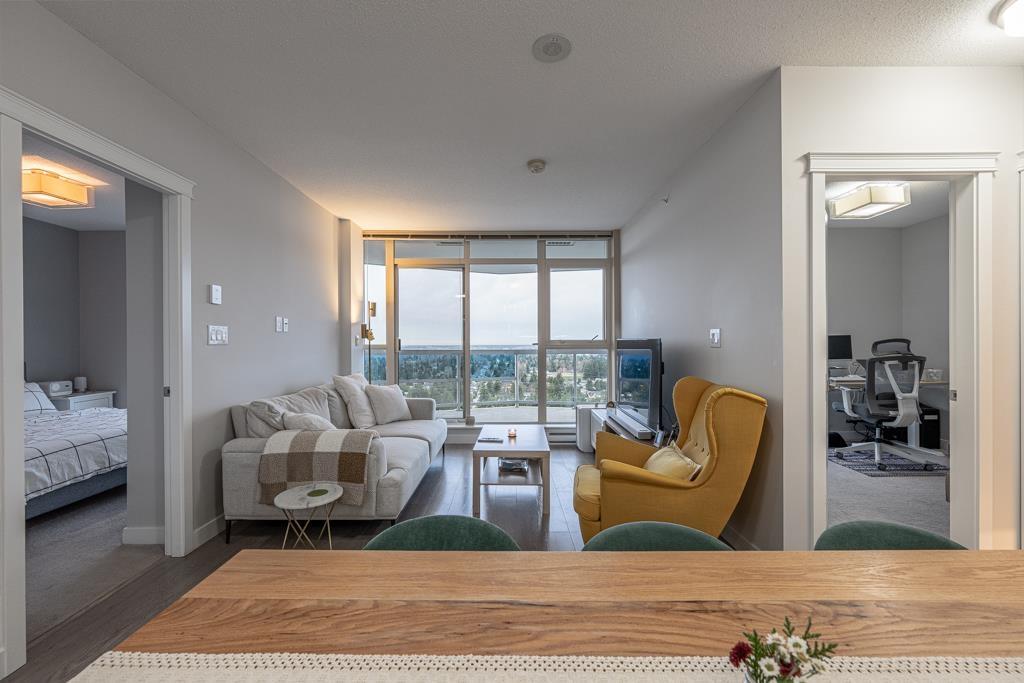 #2601-11967 80 Avenue, Delta