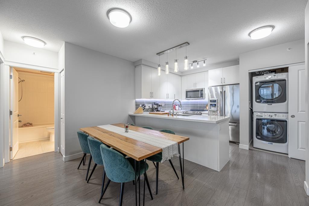 #2601-11967 80 Avenue, Delta