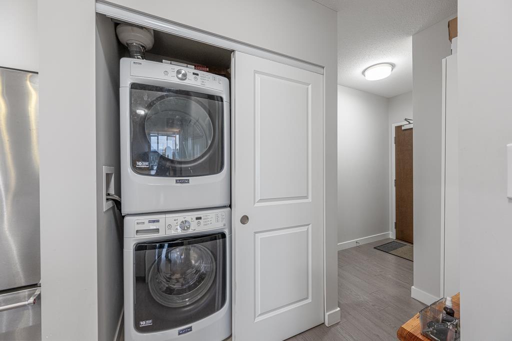 #2601-11967 80 Avenue, Delta