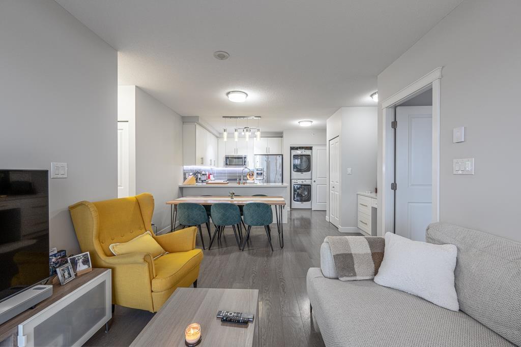 #2601-11967 80 Avenue, Delta