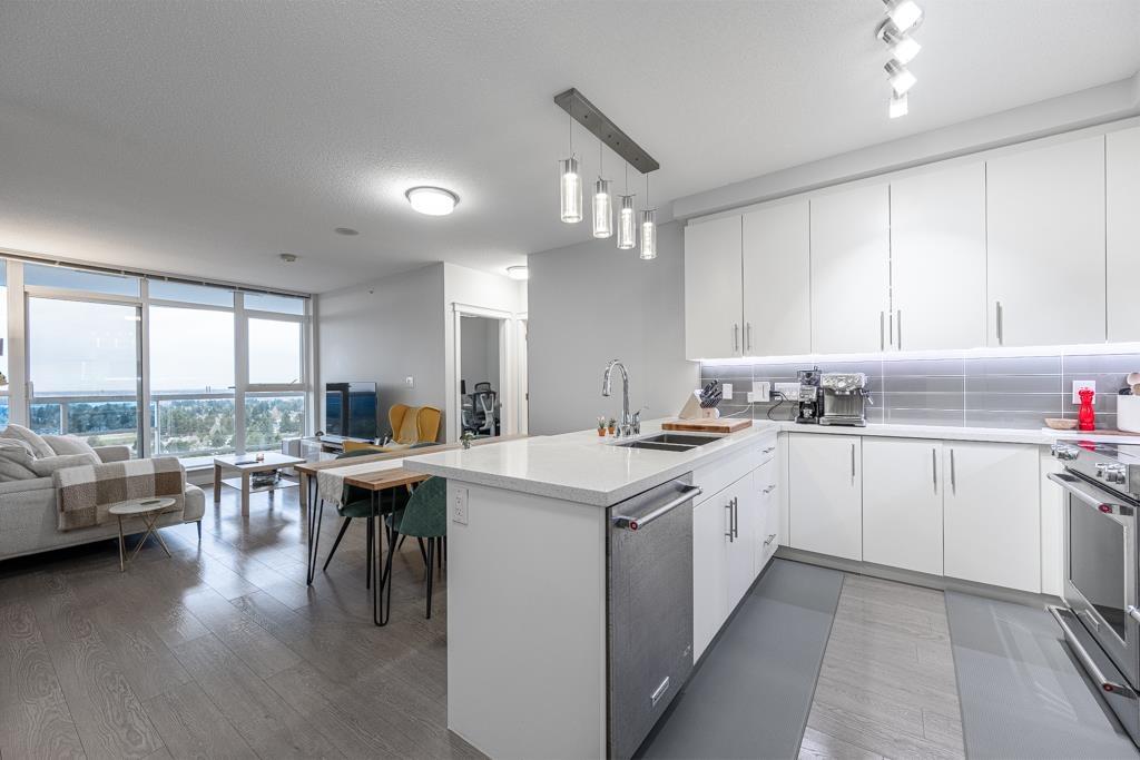 #2601-11967 80 Avenue, Delta