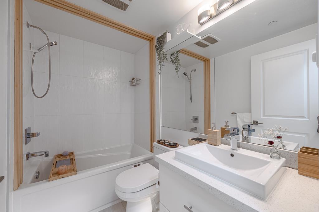 #2601-11967 80 Avenue, Delta