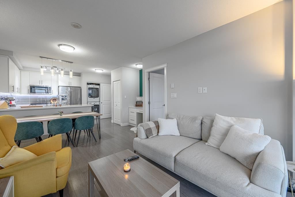 #2601-11967 80 Avenue, Delta