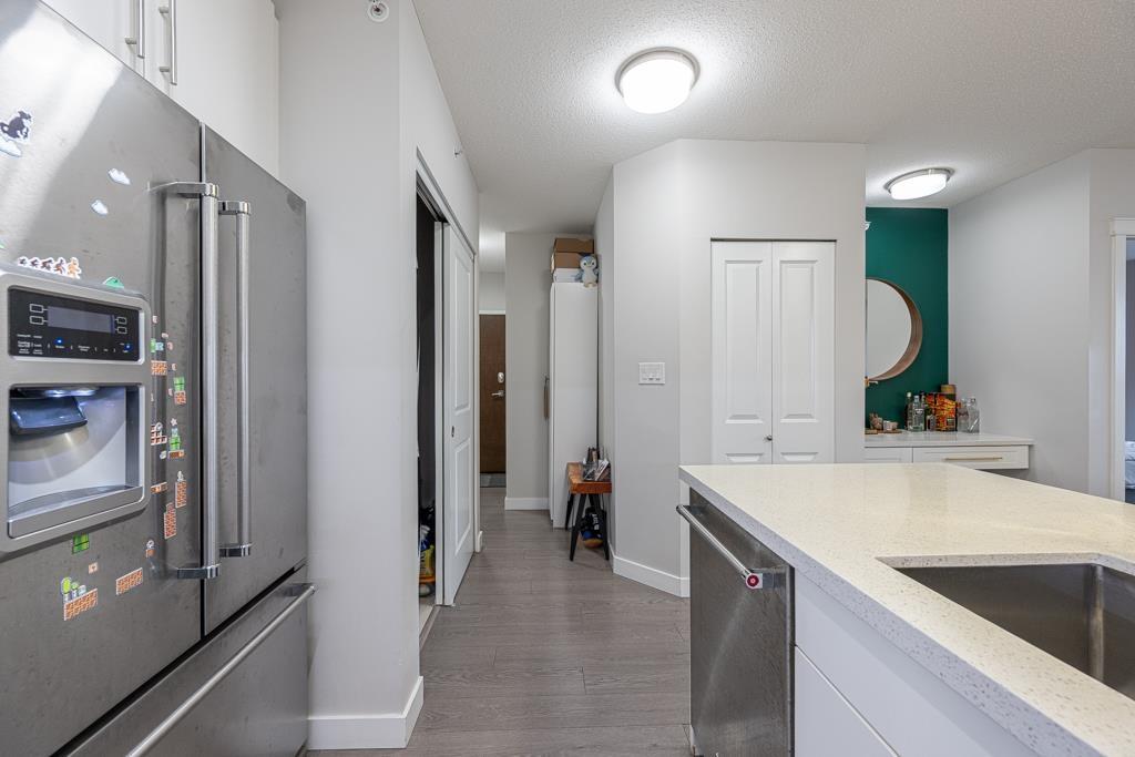 #2601-11967 80 Avenue, Delta