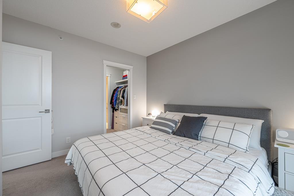 #2601-11967 80 Avenue, Delta