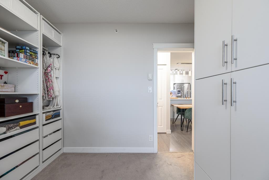 #2601-11967 80 Avenue, Delta