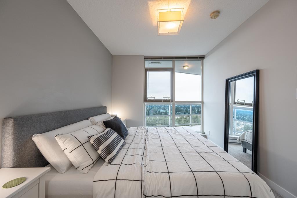 #2601-11967 80 Avenue, Delta