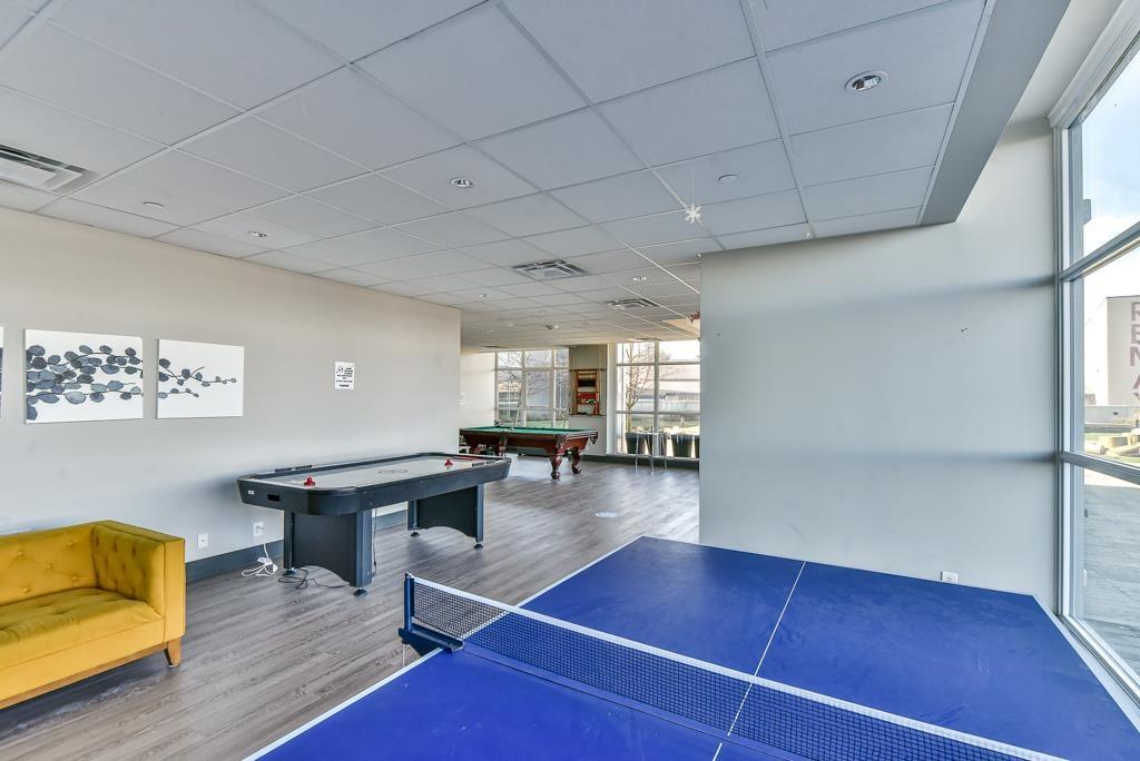 #2601-11967 80 Avenue, Delta