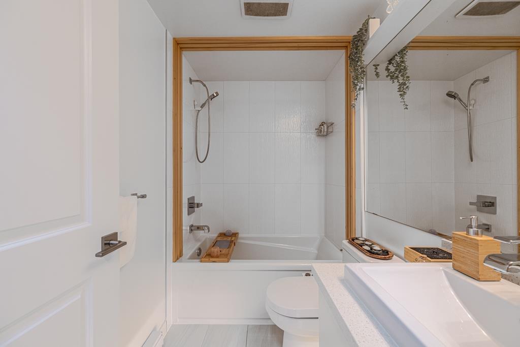 #2601-11967 80 Avenue, Delta