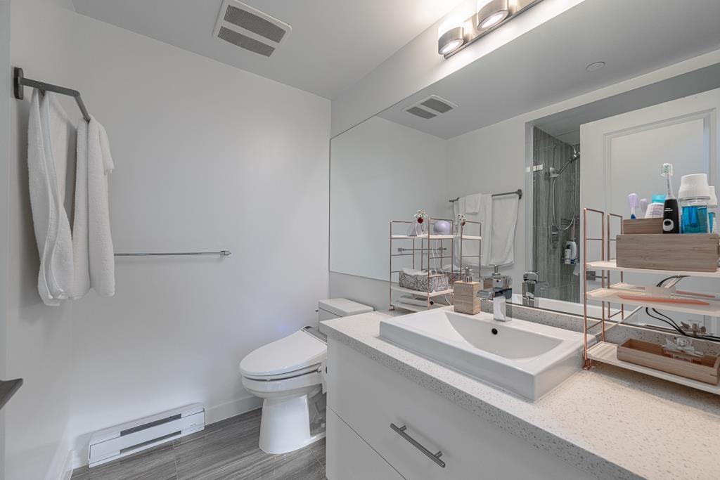 #2601-11967 80 Avenue, Delta