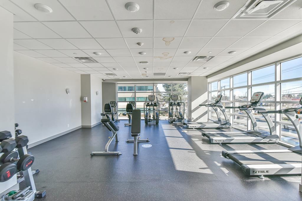 #2601-11967 80 Avenue, Delta