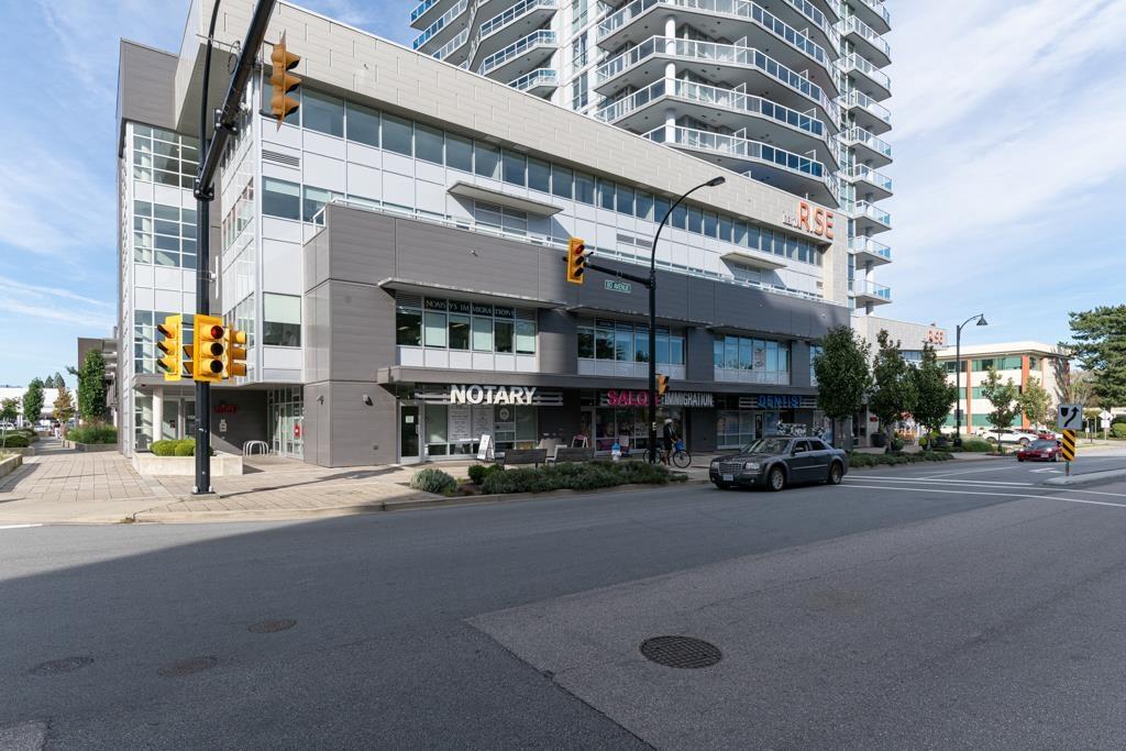 #2601-11967 80 Avenue, Delta