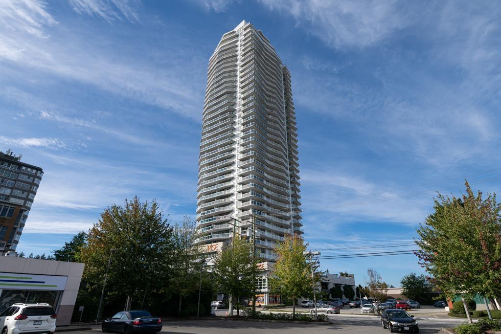 #2601-11967 80 Avenue, Delta