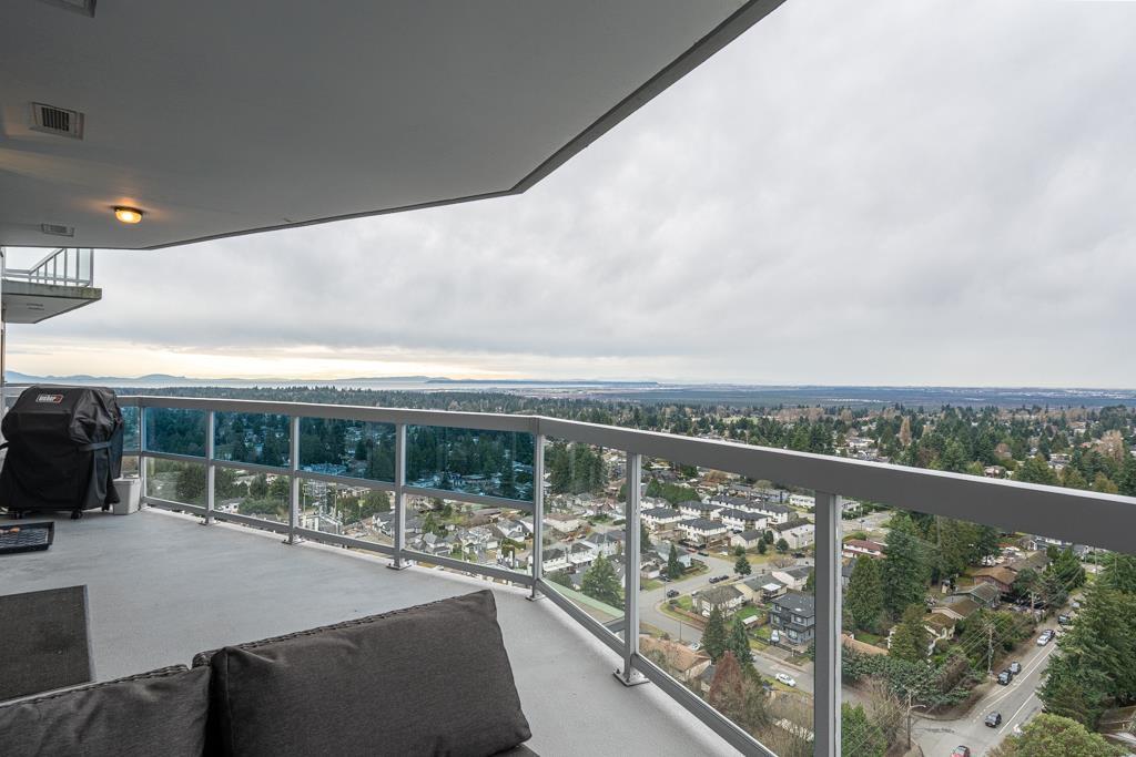 #2601-11967 80 Avenue, Delta