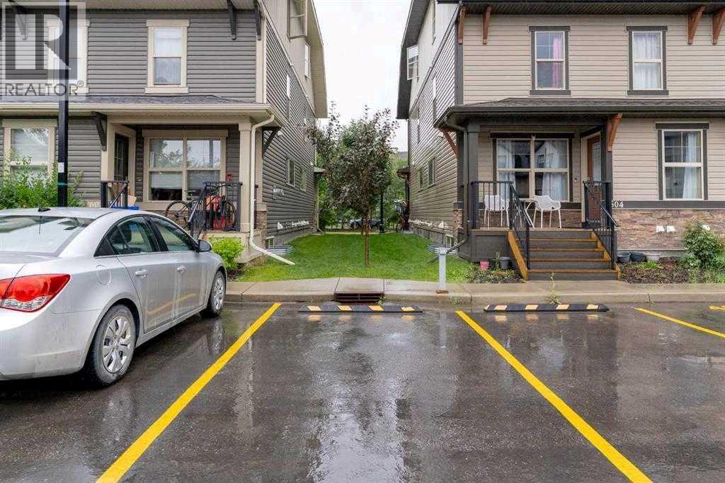 50 Belgian Lane, Cochrane