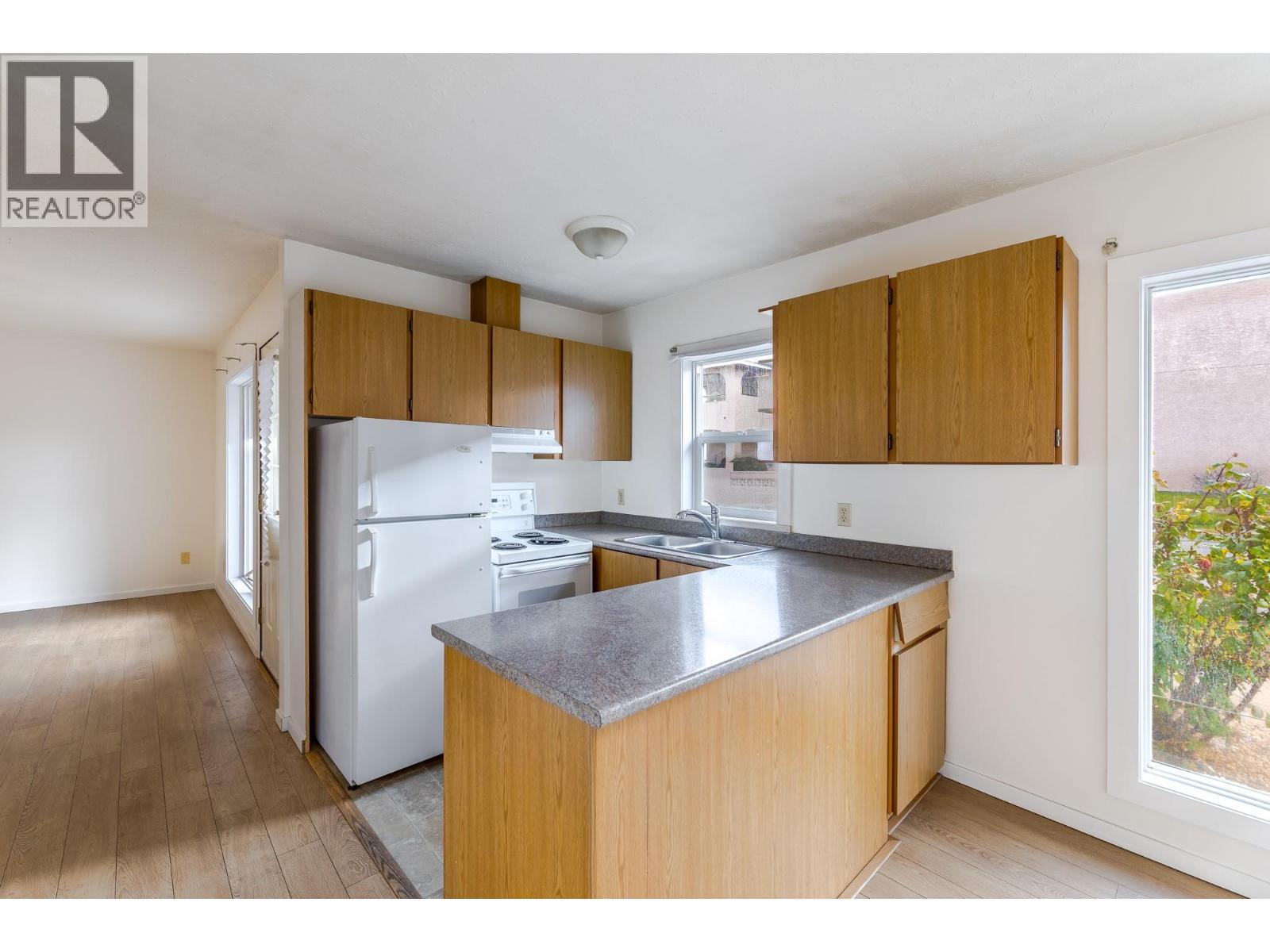 8010 Vedette Drive Unit# 1, Osoyoos