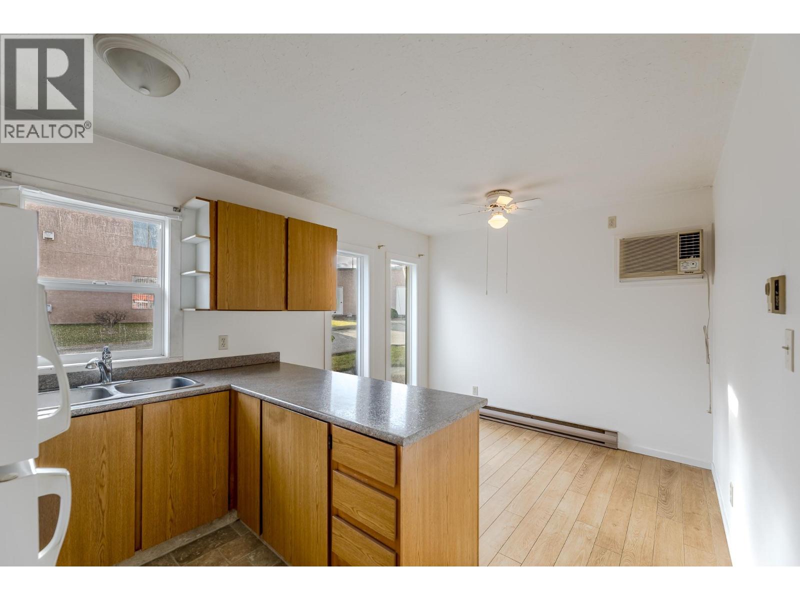 8010 Vedette Drive Unit# 1, Osoyoos