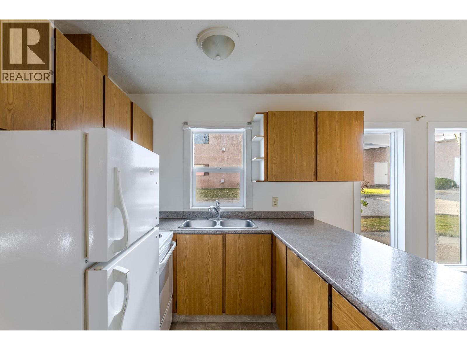 8010 Vedette Drive Unit# 1, Osoyoos