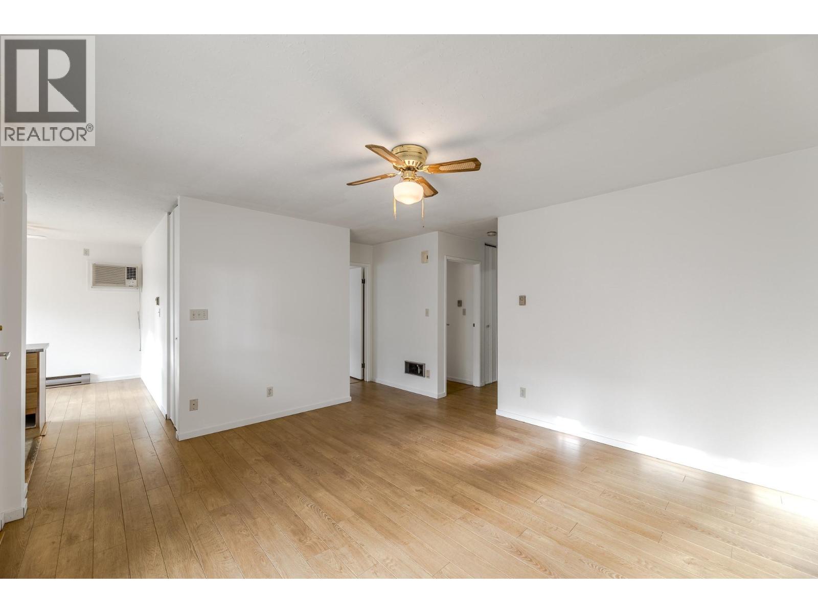 8010 Vedette Drive Unit# 1, Osoyoos