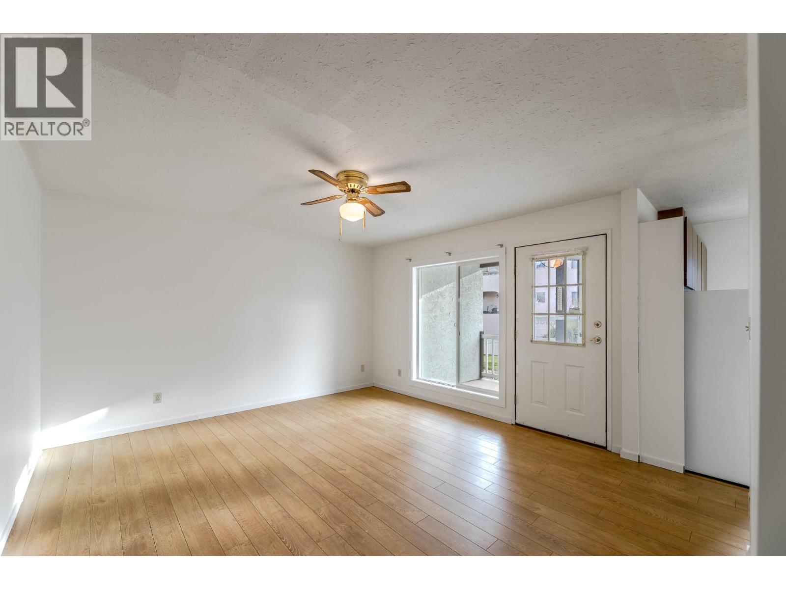 8010 Vedette Drive Unit# 1, Osoyoos