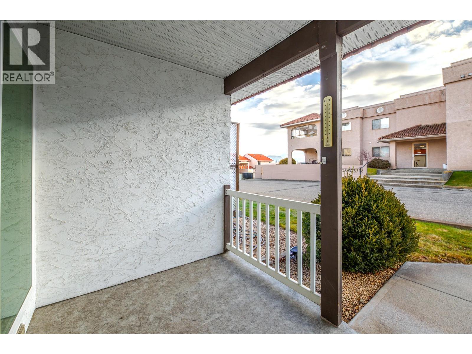 8010 Vedette Drive Unit# 1, Osoyoos